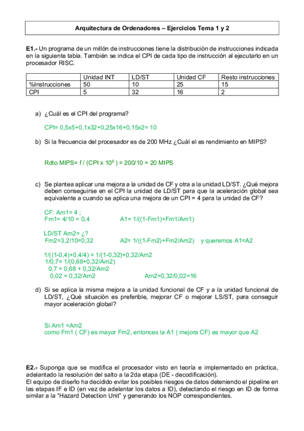 Miniatura del documento P12021sol.pdf