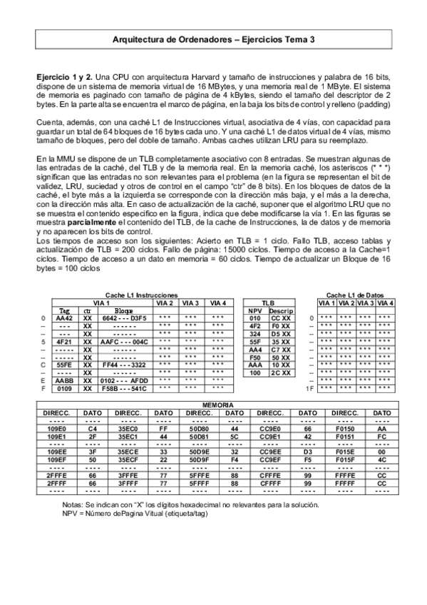Miniatura del documento P22021sol.pdf