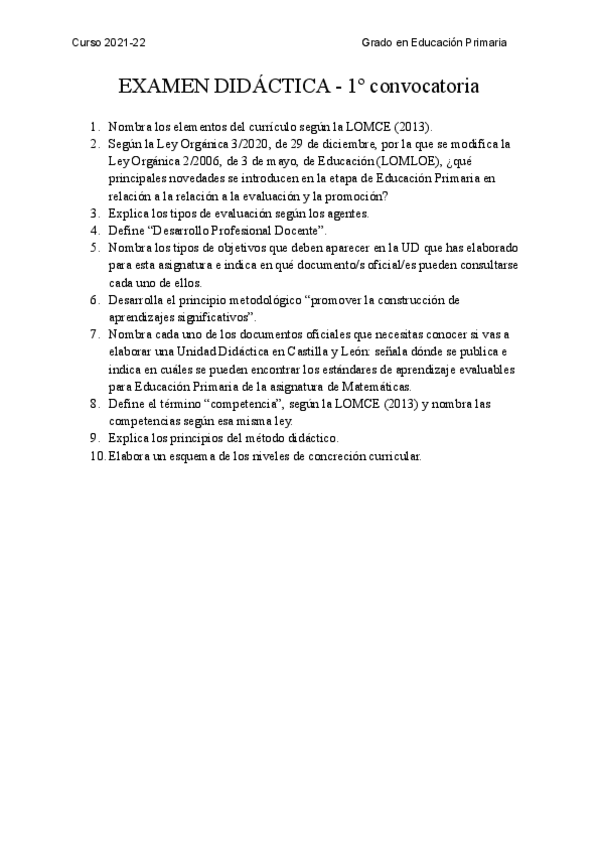 Miniatura del documento EXAMEN-DIDACTICA-1o-convocatoria.pdf