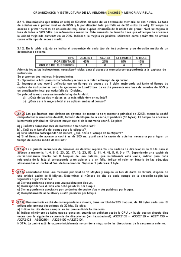 Miniatura del documento ProbCap3ARQO-Clase.pdf