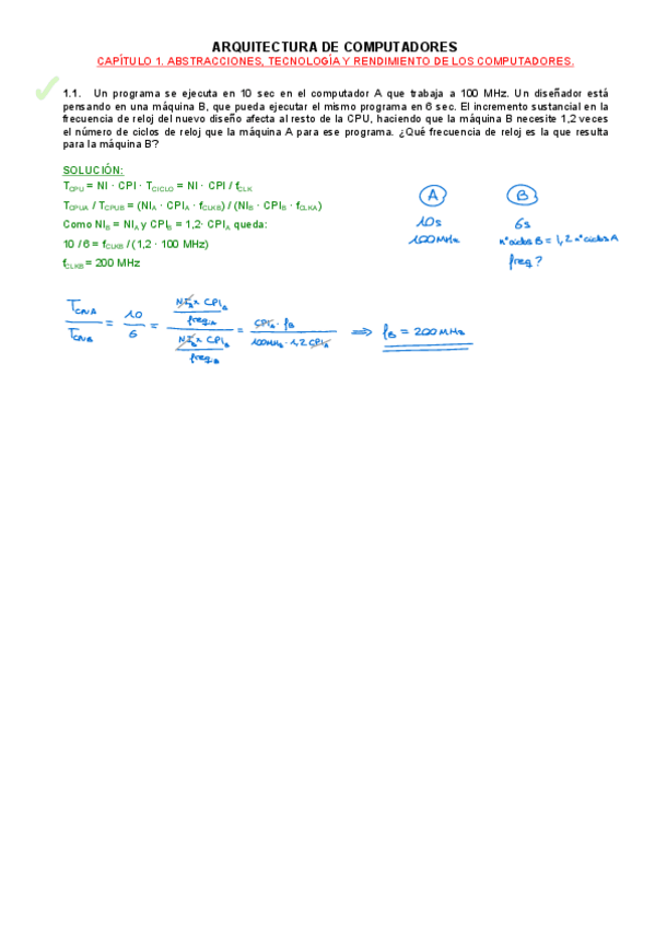 Miniatura del documento ProbCap1SolARQO.pdf