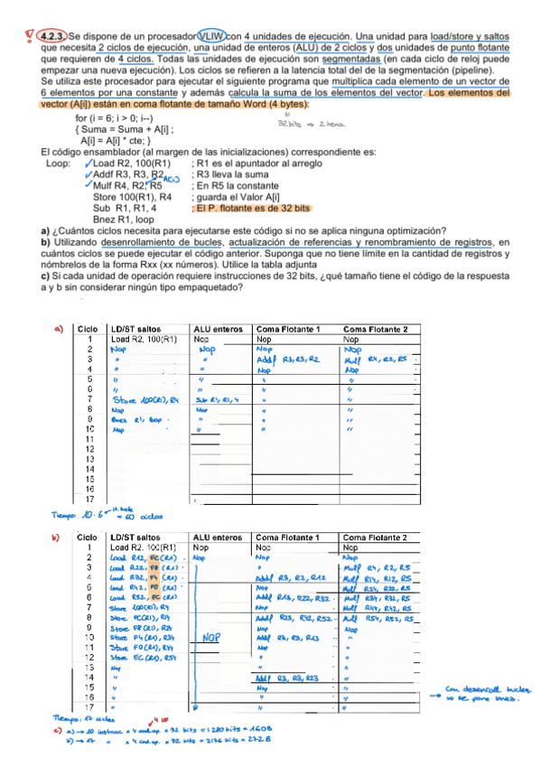 Miniatura del documento EJS-T4.pdf