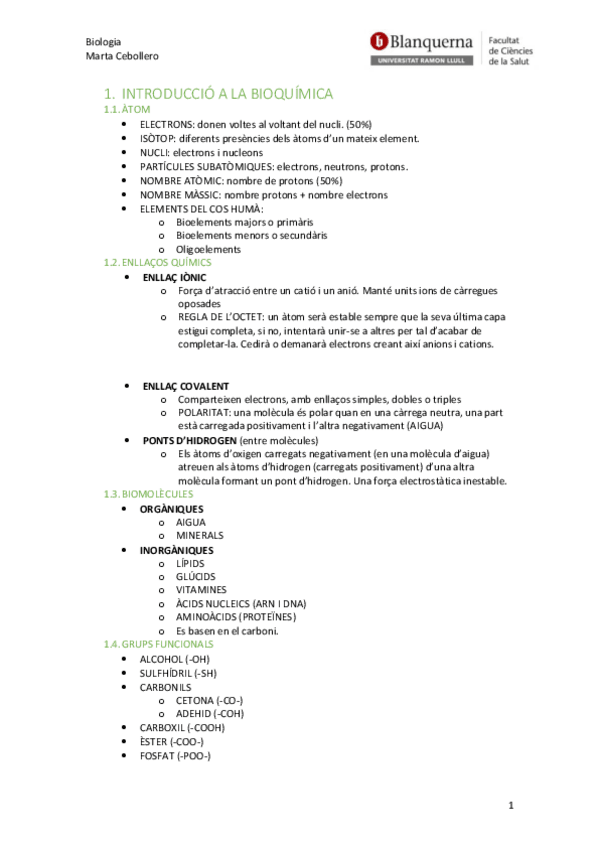 Miniatura del documento BIO-GENER.pdf