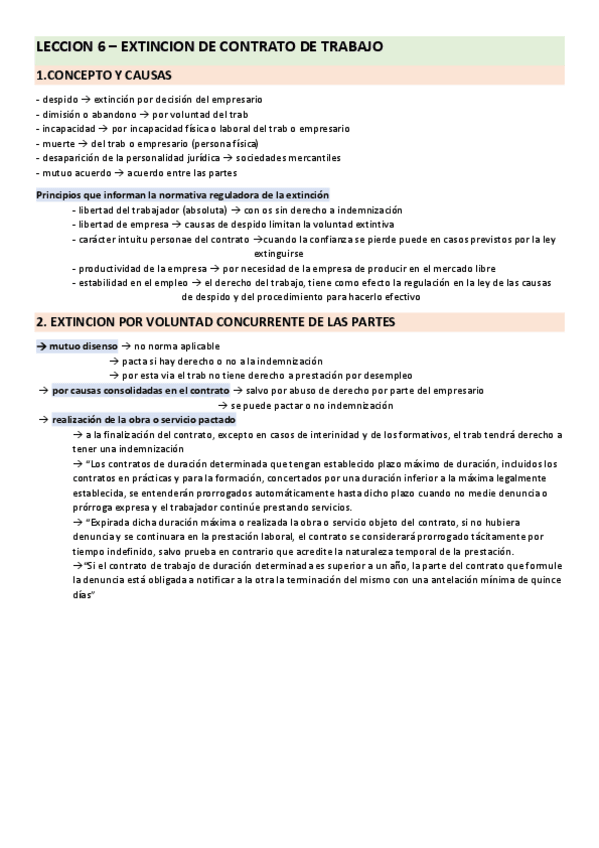 Miniatura del documento leccion-6.pdf