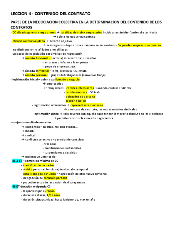 Miniatura del documento leccion-4.pdf