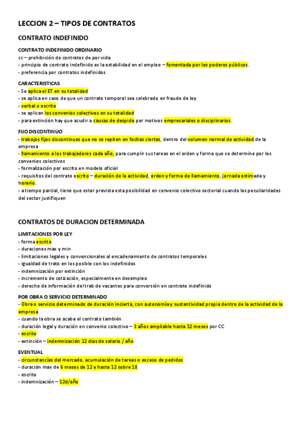 Miniatura del documento leccion-2.pdf