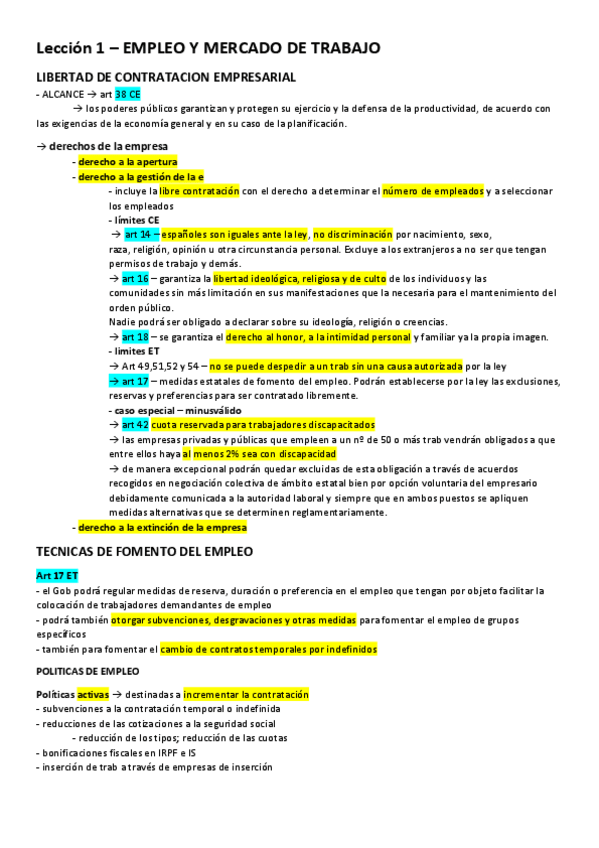 Miniatura del documento leccion-1.pdf