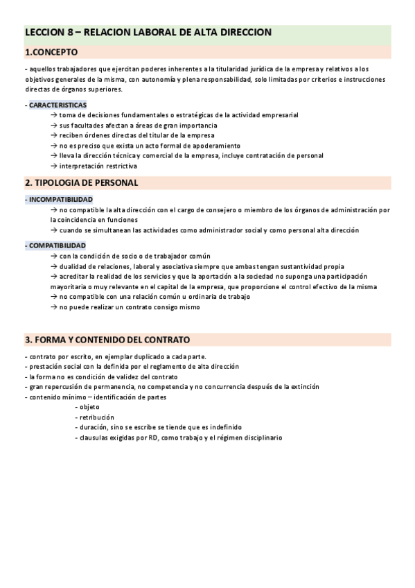 Miniatura del documento LECCION-8.pdf