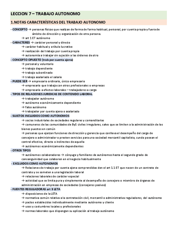 Miniatura del documento Leccion-7.pdf