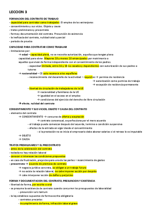 Miniatura del documento leccion-3.pdf