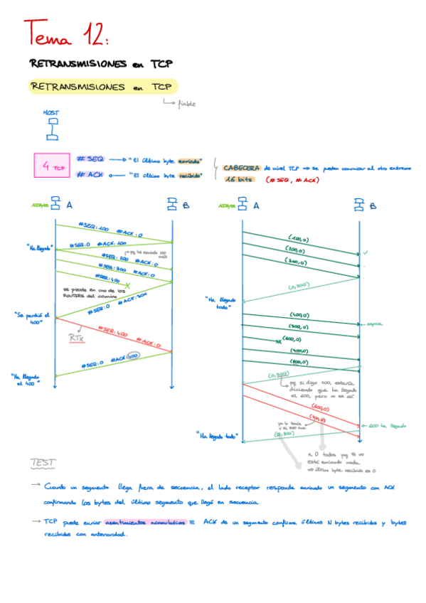 Miniatura del documento Tema-12-REDES.pdf