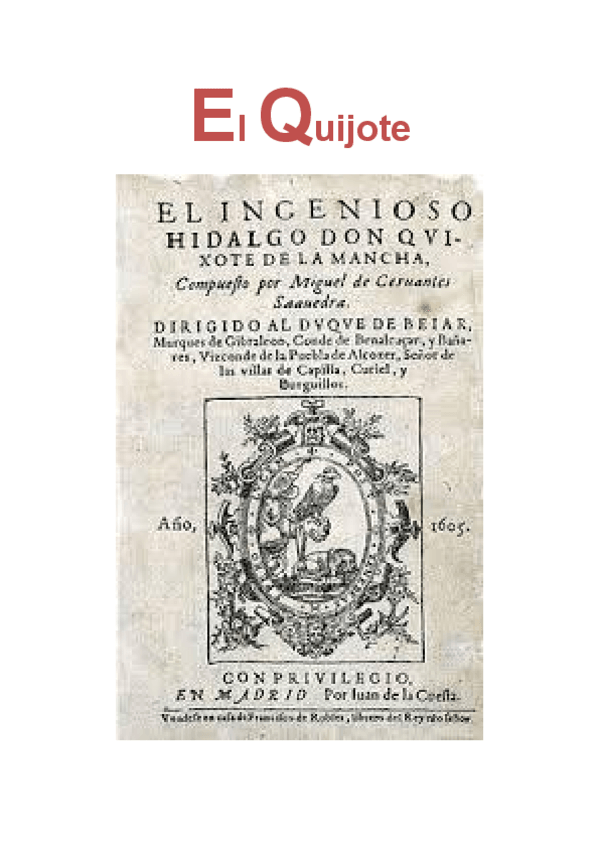 Miniatura del documento 1.pdf