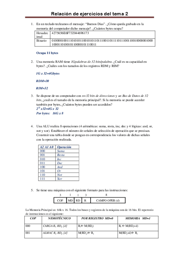 Miniatura del documento Tema-2R-Ejercicios-Resueltos.pdf