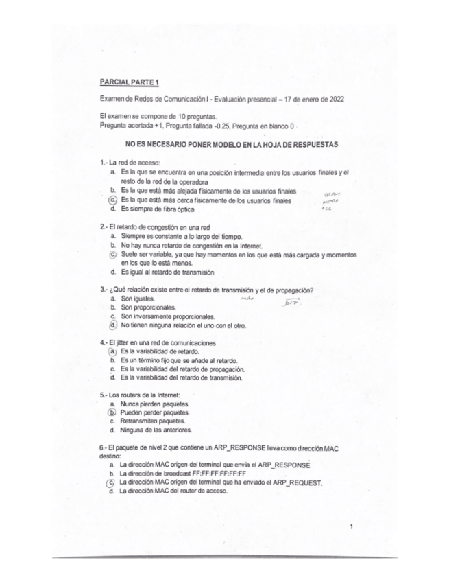 Miniatura del documento P1-Enero-REDES.pdf