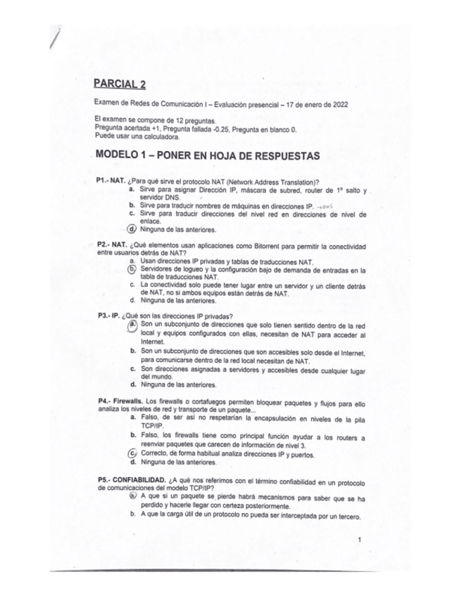 Miniatura del documento P2-Enero-REDES.pdf