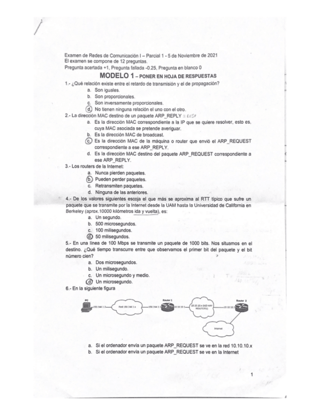 Miniatura del documento P1-Noviembre-REDES.pdf