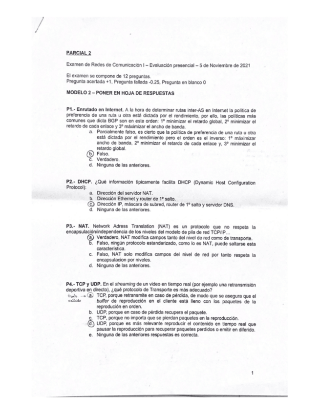 Miniatura del documento P2-Noviembre-REDES.pdf