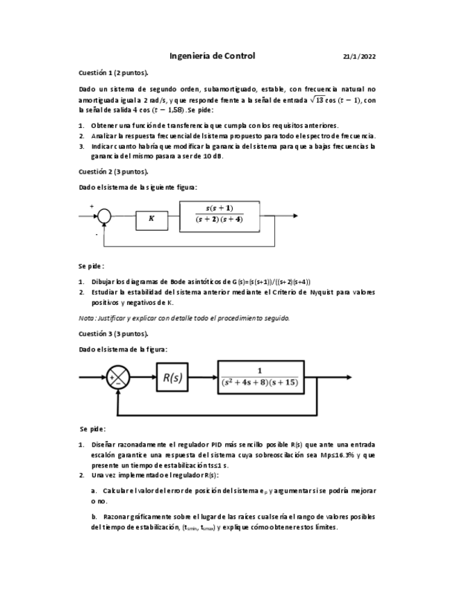 Miniatura del documento Examen-convocatoria-ordinaria-2022.pdf