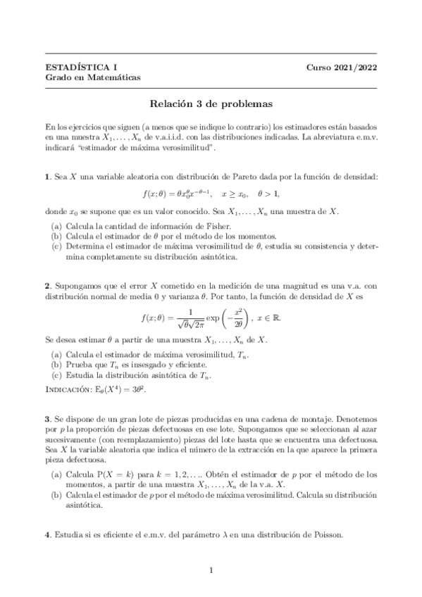 Miniatura del documento est1-prob3-2122.pdf