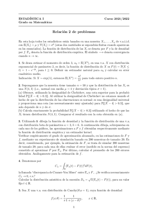 Miniatura del documento est1-prob2-2122.pdf