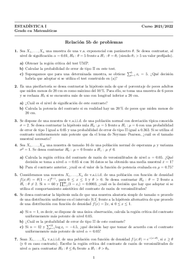 Miniatura del documento est1-prob5b-2122.pdf