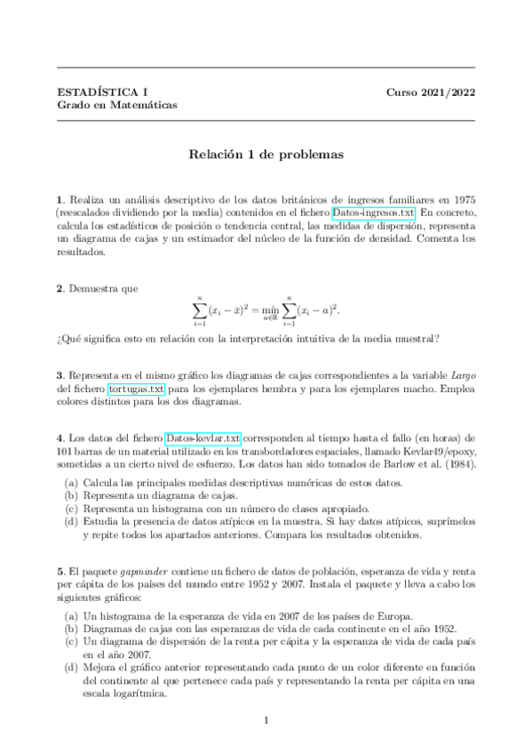 Miniatura del documento est1-prob1-2122.pdf