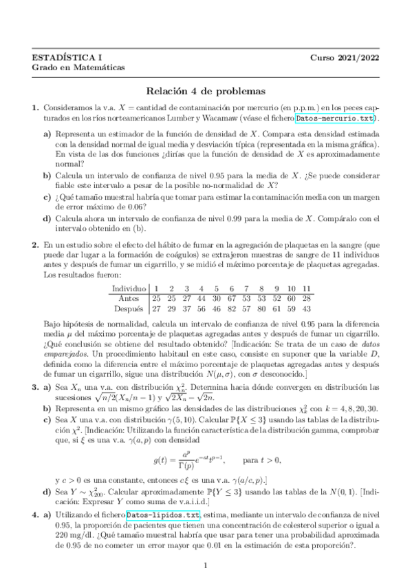 Miniatura del documento est1-prob4-2122.pdf