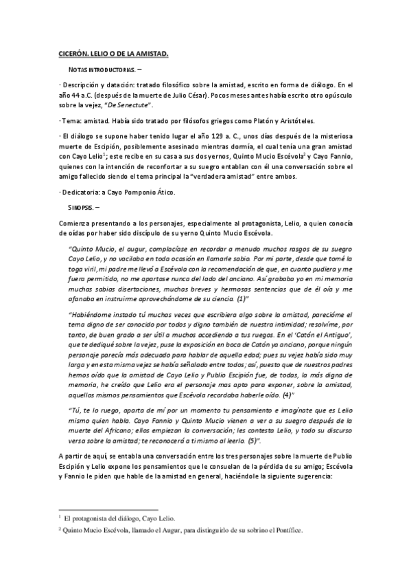 Miniatura del documento CICERON.pdf