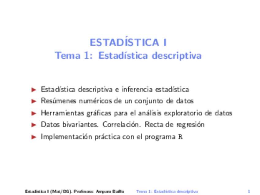 Miniatura del documento Tema1-Estadistica.pdf