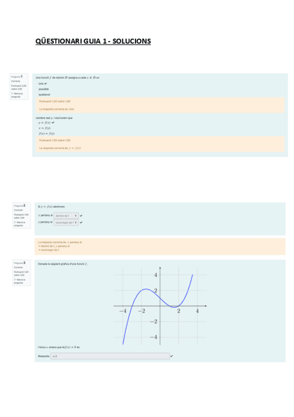 Miniatura del documento QUESTIONARI-GUIA-1.pdf