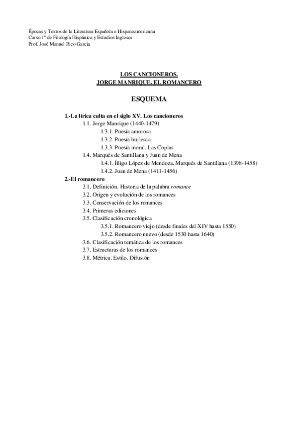 Miniatura del documento Los-cancioneros-Manrique-el-romancero.pdf