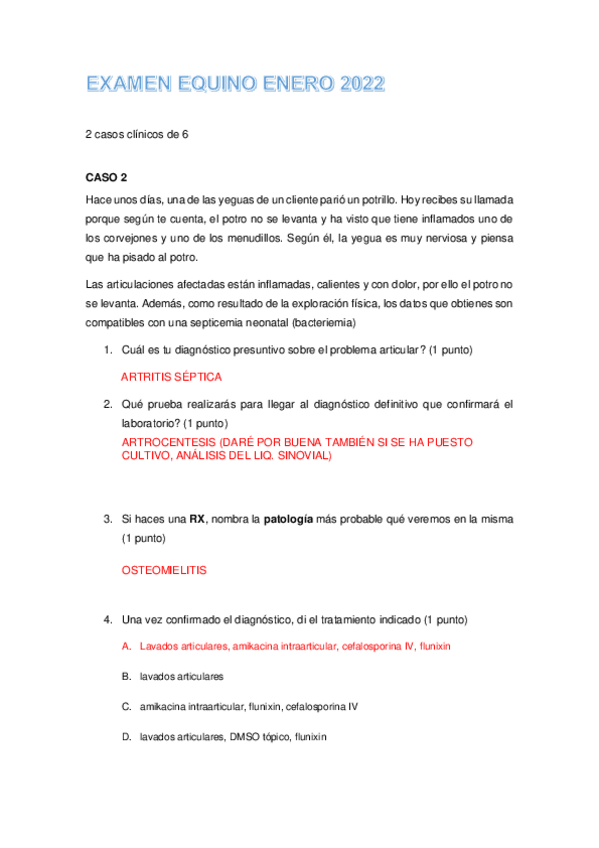 Miniatura del documento CASOS-CORREGIDOS-ENERO-2022.pdf