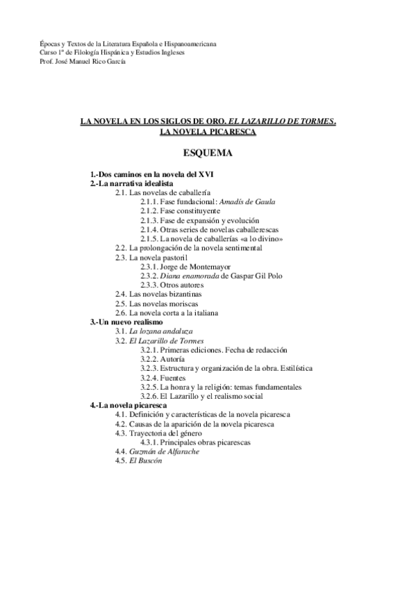 Miniatura del documento La-novela-en-el-Siglo-de-Oro.pdf