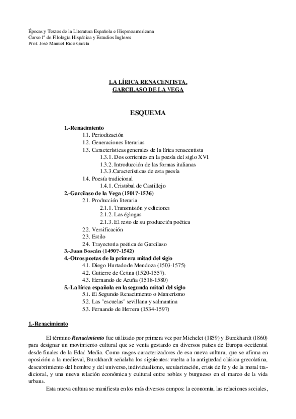 Miniatura del documento La-lirica-renacentista.pdf