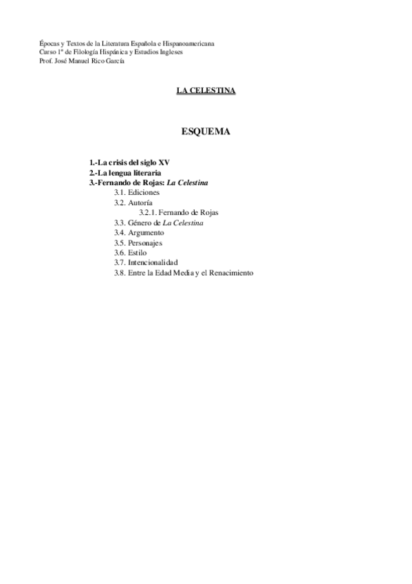 Miniatura del documento La-Celestina.pdf