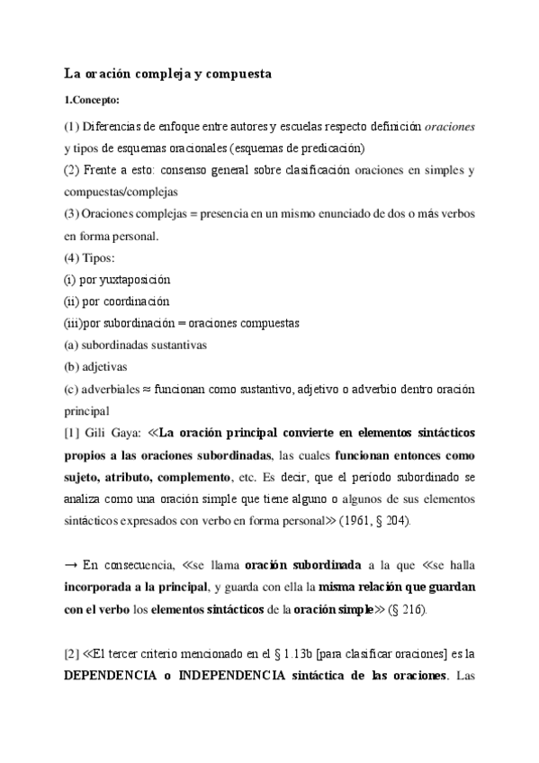 Miniatura del documento Oracion-compleja-y-compuesta.pdf