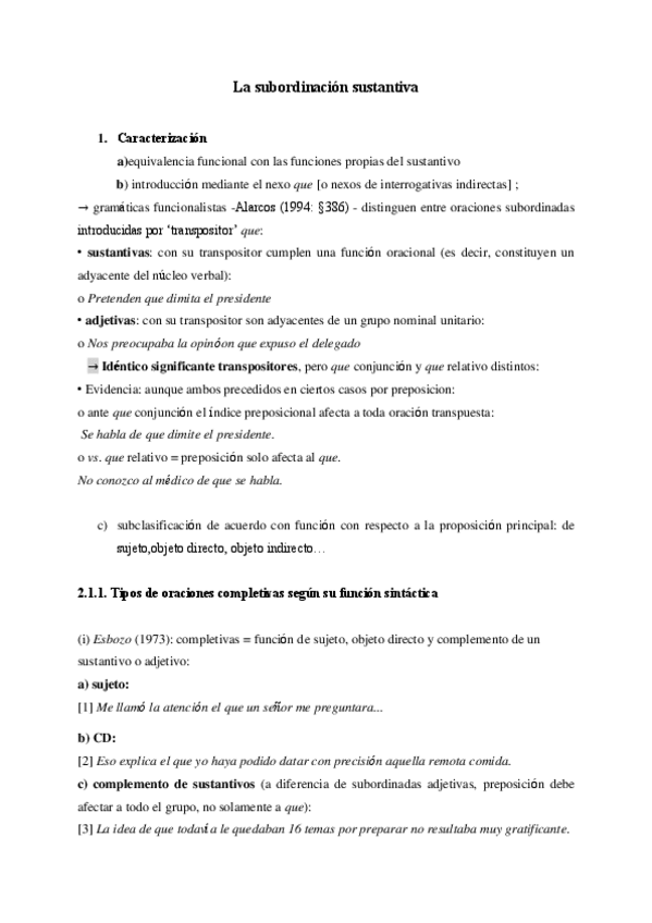 Miniatura del documento La-subordinacion-sustantiva.pdf