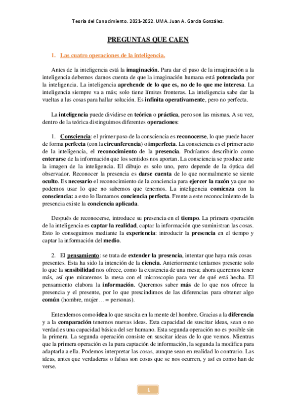 Miniatura del documento Apuntes-Teoria-del-Conocimiento.pdf