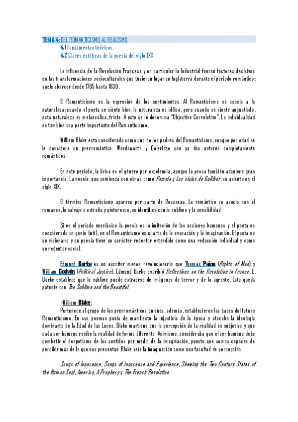 Miniatura del documento TEMA-4resumen.pdf