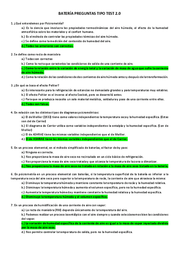 Miniatura del documento BATERIATESTS.pdf