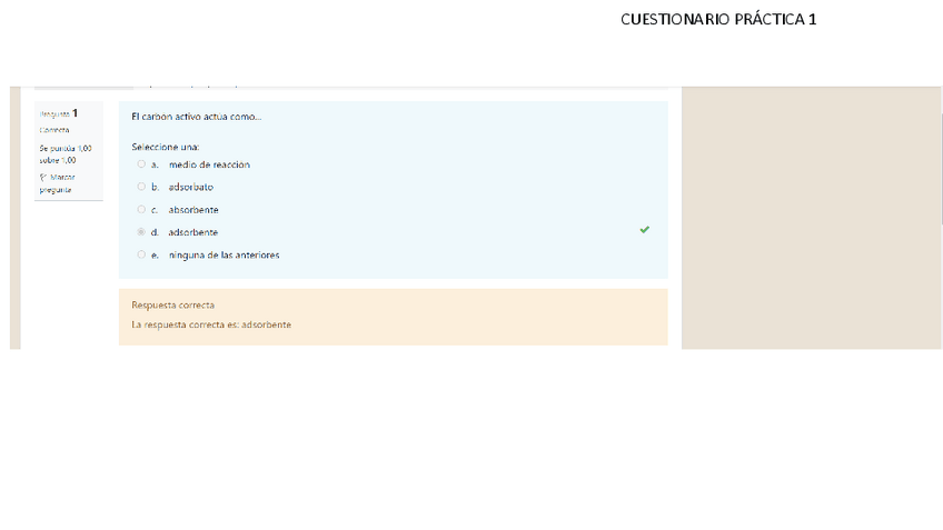 Miniatura del documento memorias-practicas-y-cuestionarios.pdf