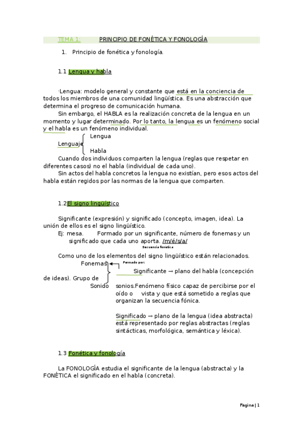 Miniatura del documento TEMA-1.doc