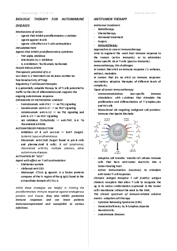 Miniatura del documento autoimmune-diseases-and-antitumor-therapy-immunology.pdf