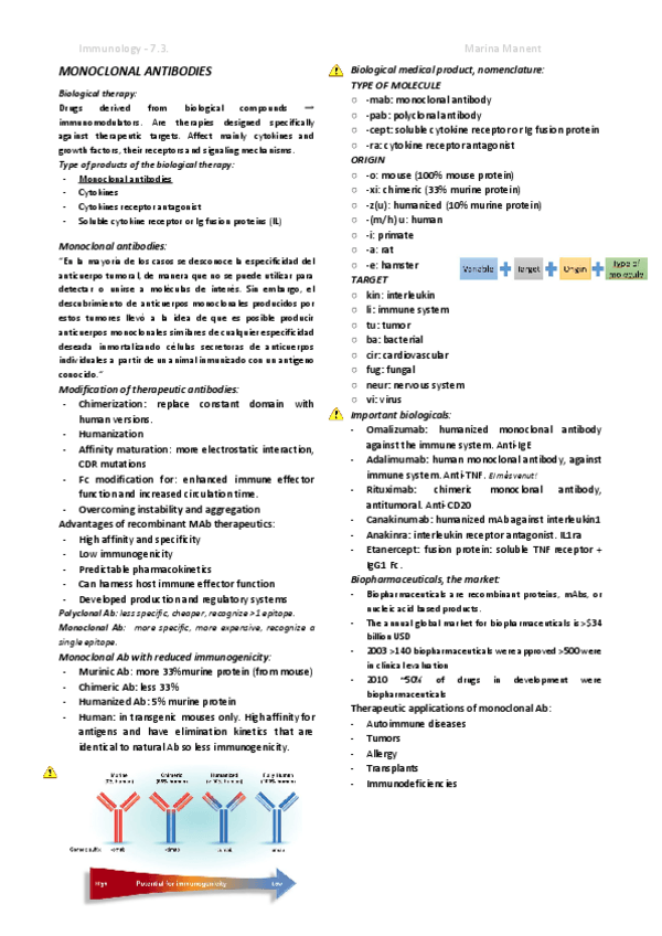 Miniatura del documento Antibodies-immunology.pdf