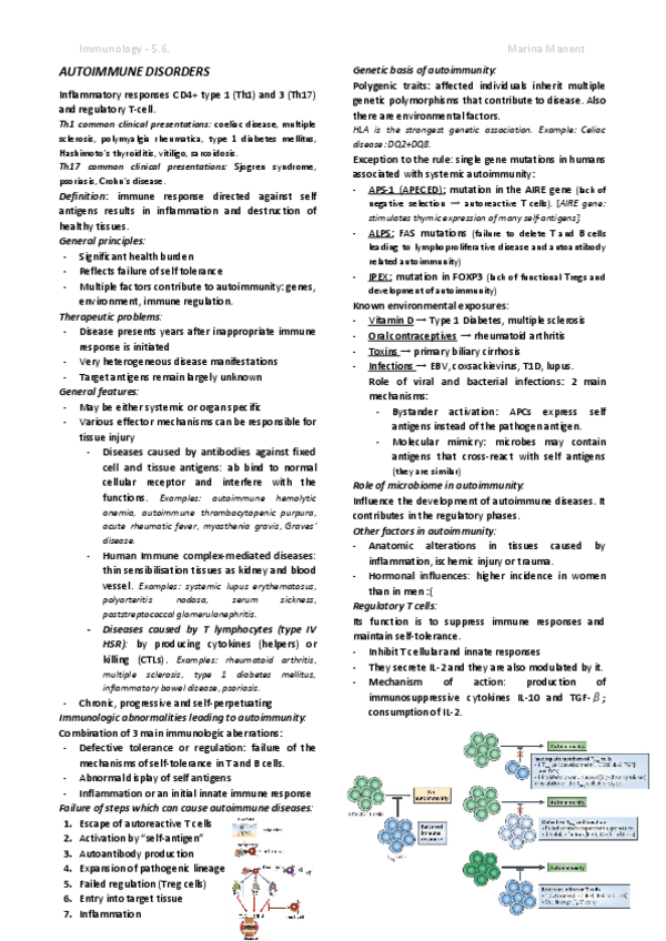 Miniatura del documento autoimmune-disorders.pdf