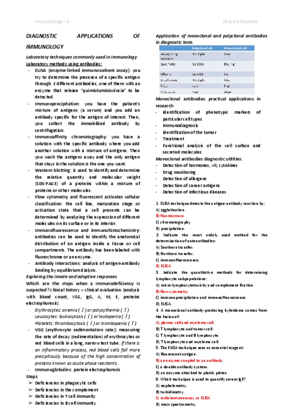 Miniatura del documento diagnostic-applications-of-immunology.pdf
