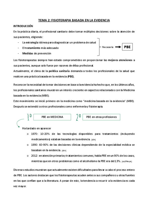 Miniatura del documento Metodologia.pdf