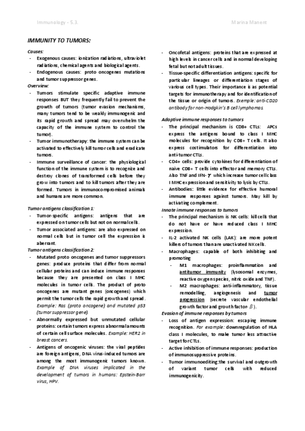 Miniatura del documento Immunity-to-tumors.pdf