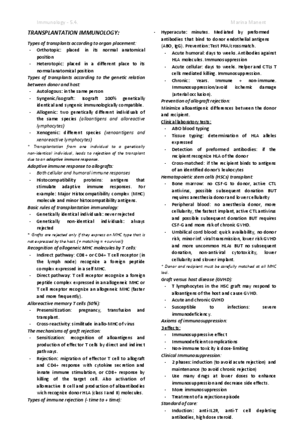 Miniatura del documento transplantation-immunology.pdf