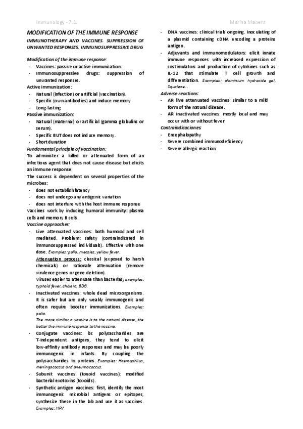 Miniatura del documento Immunotherapy.pdf